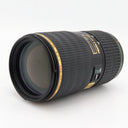 Pentax SMC DA* 50-135mm f/2.8 ED [IF] SDM gebraucht