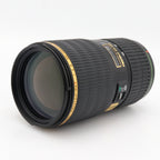 Pentax SMC DA* 50-135mm f/2.8 ED [IF] SDM gebraucht