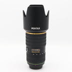 Pentax SMC DA* 50-135mm f/2.8 ED [IF] SDM gebraucht