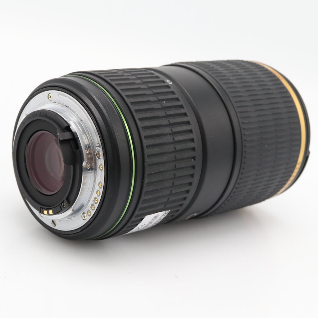 Pentax SMC DA* 50-135mm f/2.8 ED [IF] SDM gebraucht