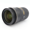 Nikon AF-S 24-70mm f/2.8G ED gebraucht
