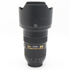 Nikon AF-S 24-70mm f/2.8G ED gebraucht