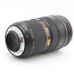 Nikon AF-S 24-70mm f/2.8G ED gebraucht