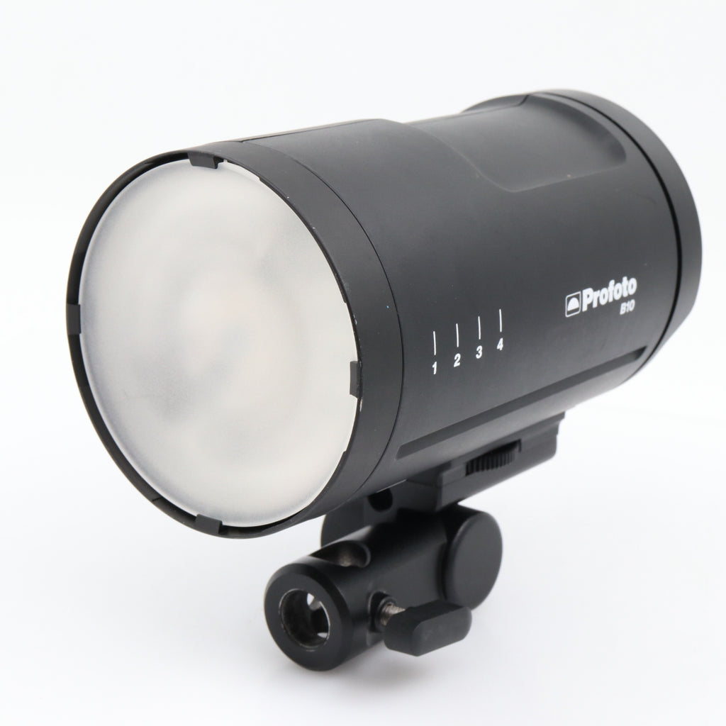 Profoto B10 gebraucht