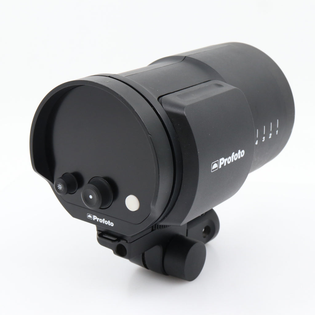 Profoto B10 gebraucht