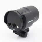Profoto B10 gebraucht