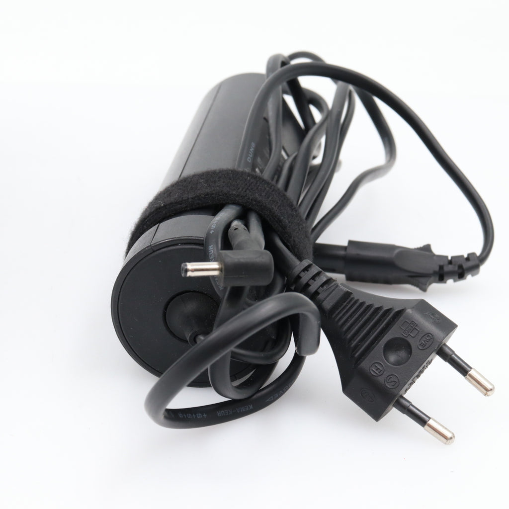 Profoto B10 gebraucht
