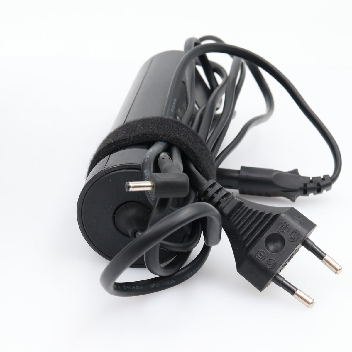 Profoto B10 gebraucht