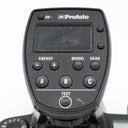 Profoto Remote Air TTL-Sony gebraucht