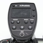 Profoto Remote Air TTL-Sony gebraucht