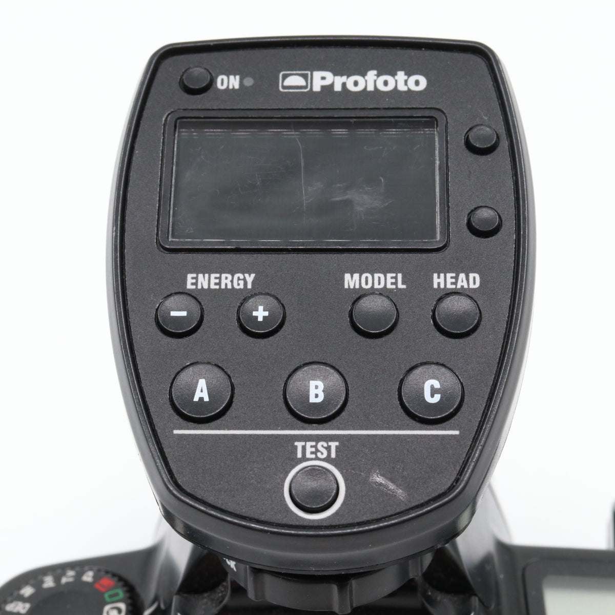 Profoto Remote Air TTL-Sony gebraucht