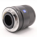 Sony E 24mm f/1.8 ZA Zeiss Sonnar T* used