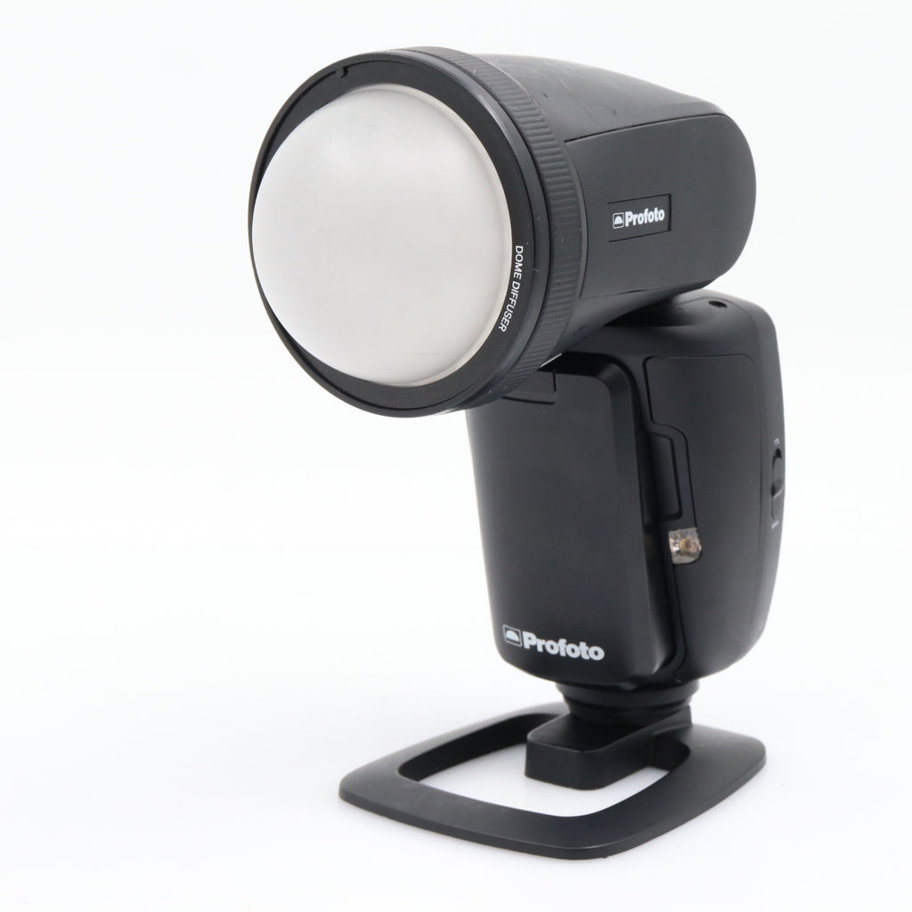 Profoto A1X AirTTL Sony gebraucht