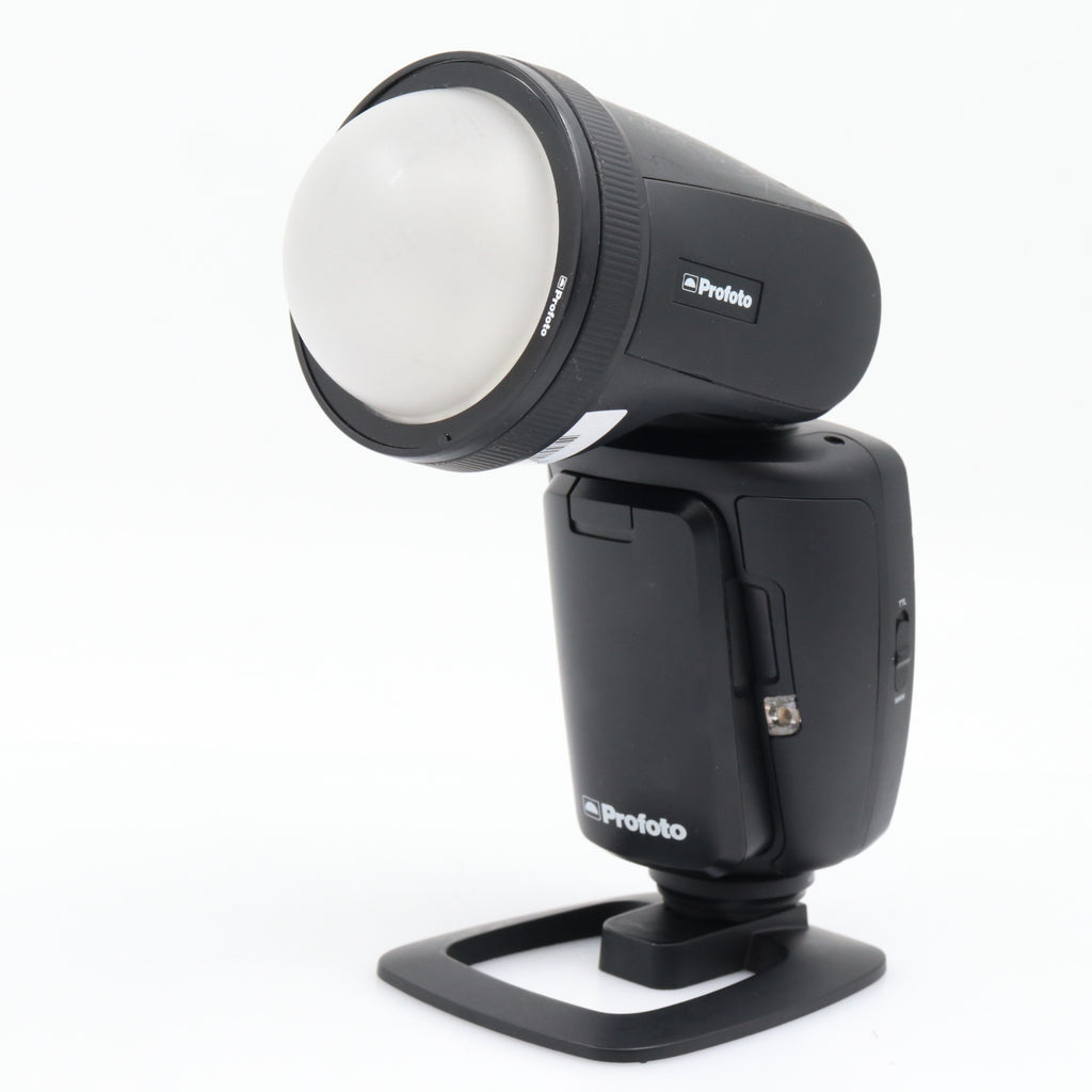 Profoto A1X AirTTL Sony gebraucht