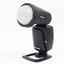 Profoto A1X AirTTL Sony gebraucht