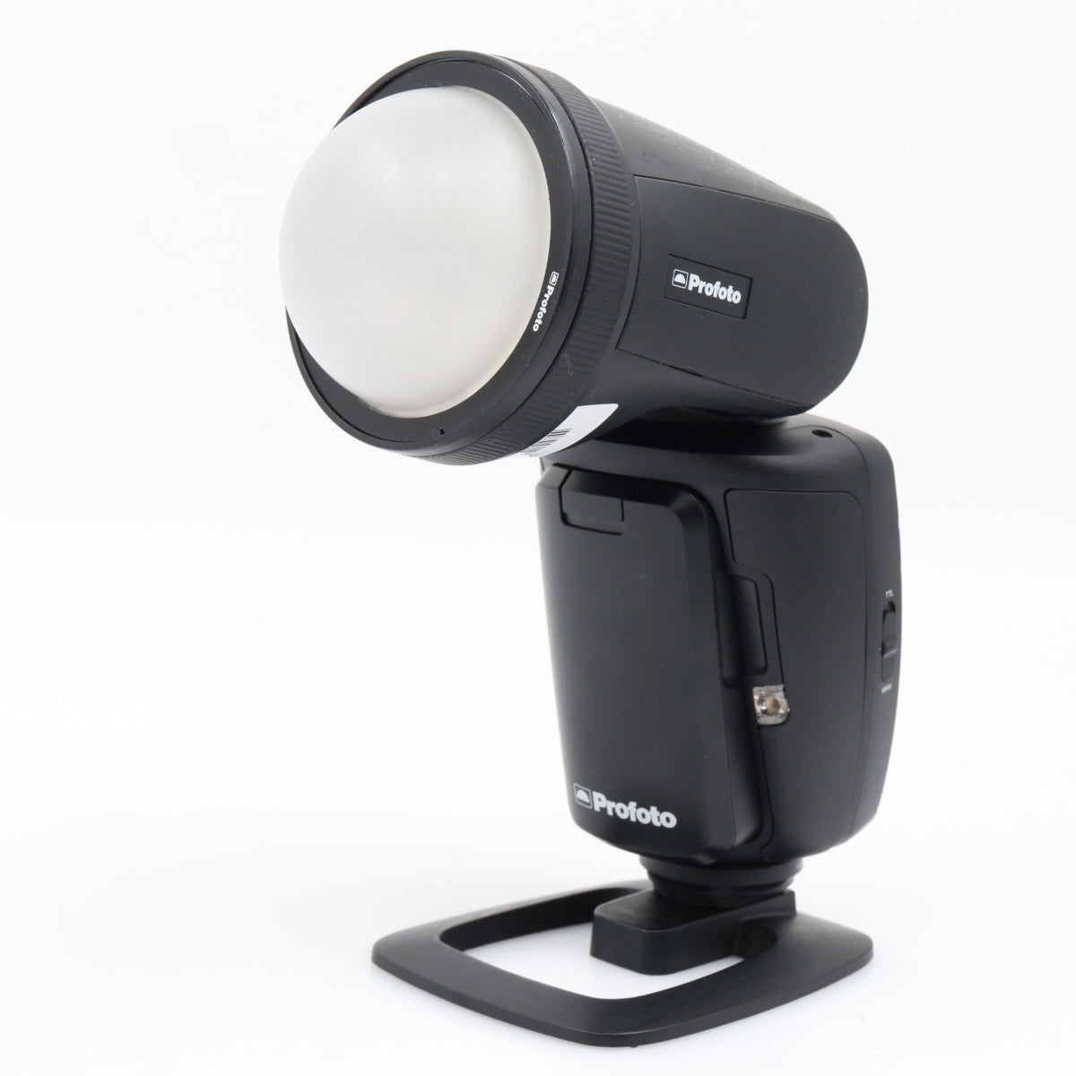 Profoto A1X AirTTL Sony gebraucht