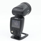 Profoto A1X AirTTL Sony gebraucht