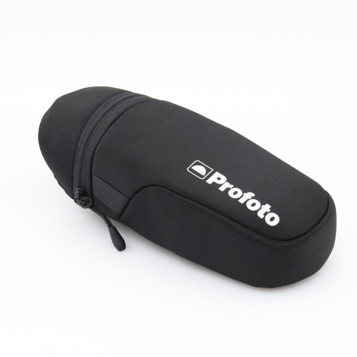 Profoto A1X AirTTL Sony gebraucht