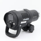 Profoto D2 500 AirTTL used