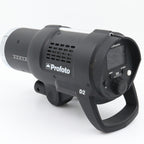Profoto D2 500 AirTTL used