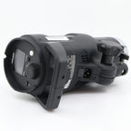 Profoto D2 500 AirTTL used
