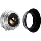 Thypoch Lens Hood for Ksana 21mm, black