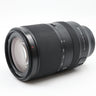 Sony FE 70-300mm F/4.5-5.6 G OSS gebraucht