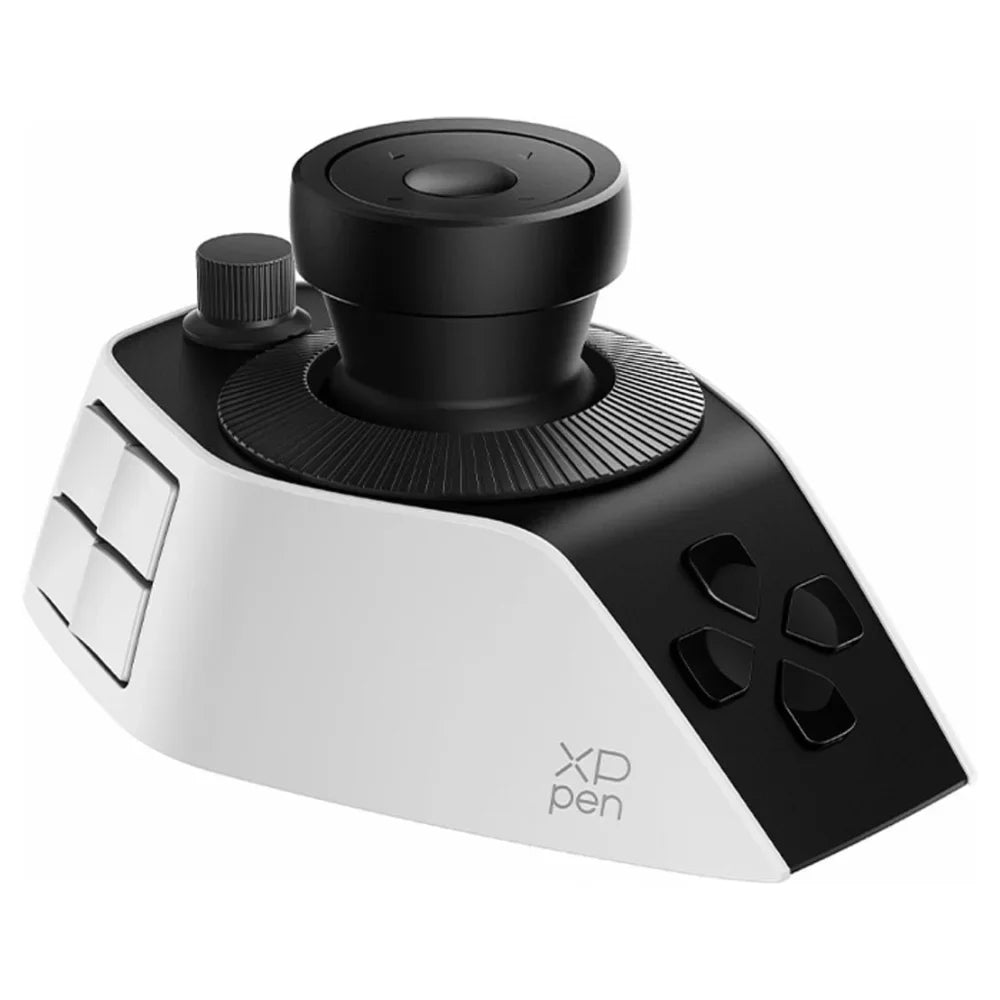 XP-Pen Pilot Pro