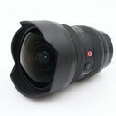 Sony FE 12-24mm f/2.8 GM gebraucht