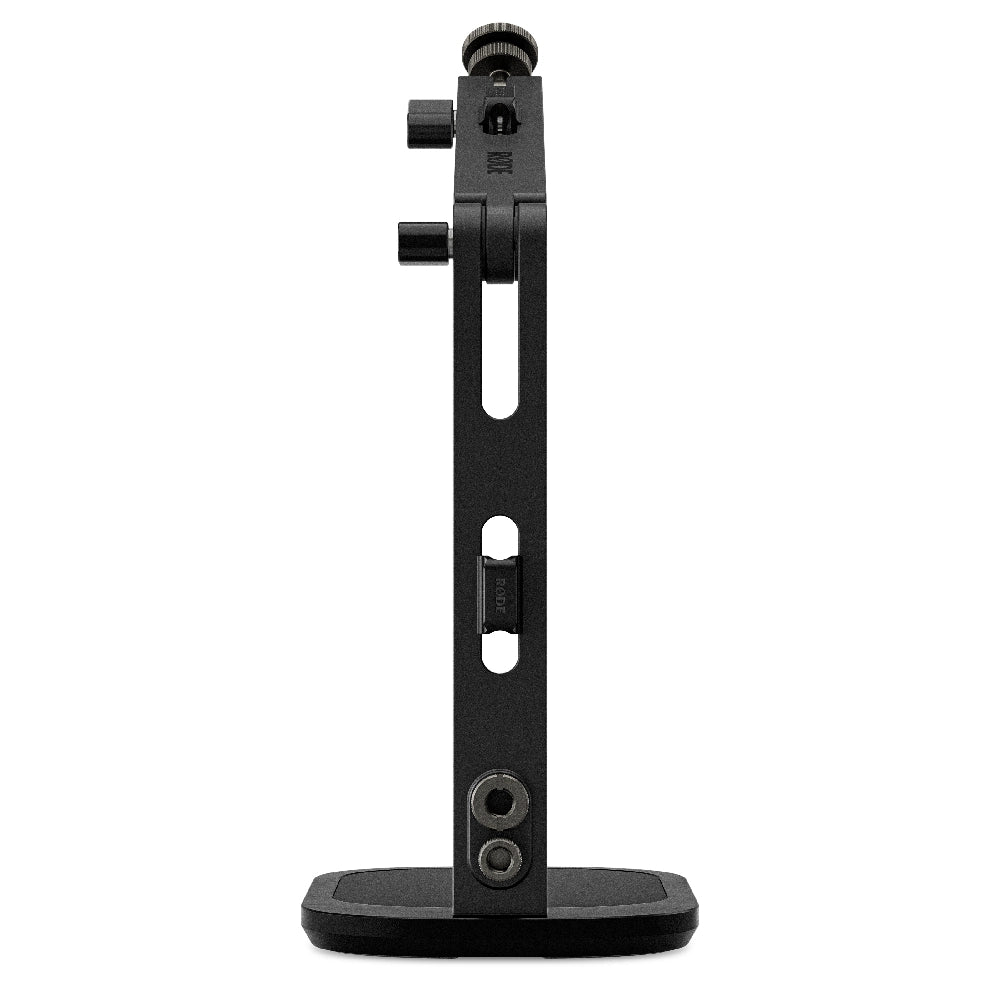 RØDE DS3 desktop studio arm