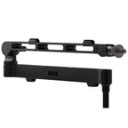 RØDE LPA1 professionele studio arm