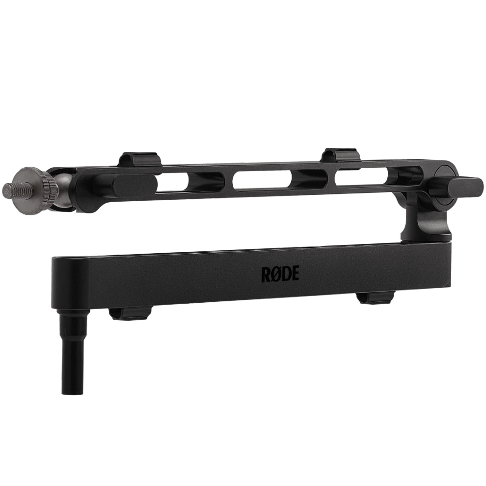 RØDE LPA1 professionele studio arm