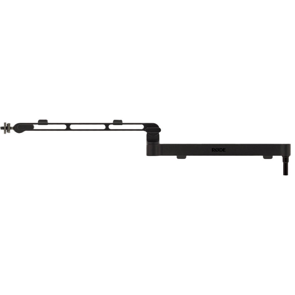 RØDE LPA1 professionele studio arm