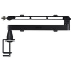 RØDE LPA1 professionele studio arm