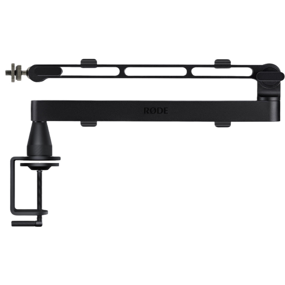 RØDE LPA1 professionele studio arm