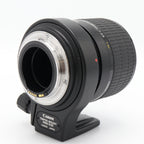 Canon MP-E 65mm f/2.8 Super Macro 1-5x gebraucht