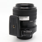 Canon MP-E 65mm f/2.8 Super Macro 1-5x gebraucht