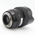 Sigma 14-24mm F/2.8 DG HSM Art Canon EF gebraucht