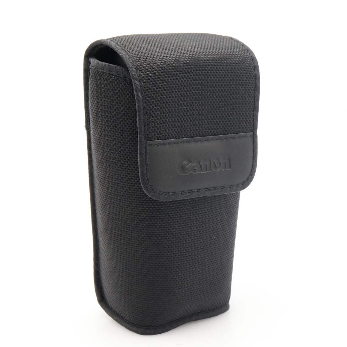 Canon Speedlite 430EX II gebraucht