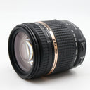 Tamron 18-270mm f/3.5-6.3 VC Di II PZD Nikon gebraucht