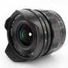 Voigtlander Heliar Super Wide 15mm F/4.5 ASPH. III Sony FE gebraucht