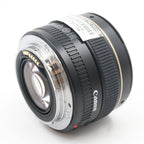 Canon EF 50mm F/1.4 USM gebraucht