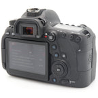 Canon EOS 6D mark II Gehäuse gebraucht
