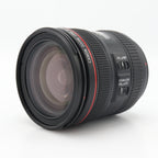 Canon EF 24-70mm f/4 L IS USM gebraucht