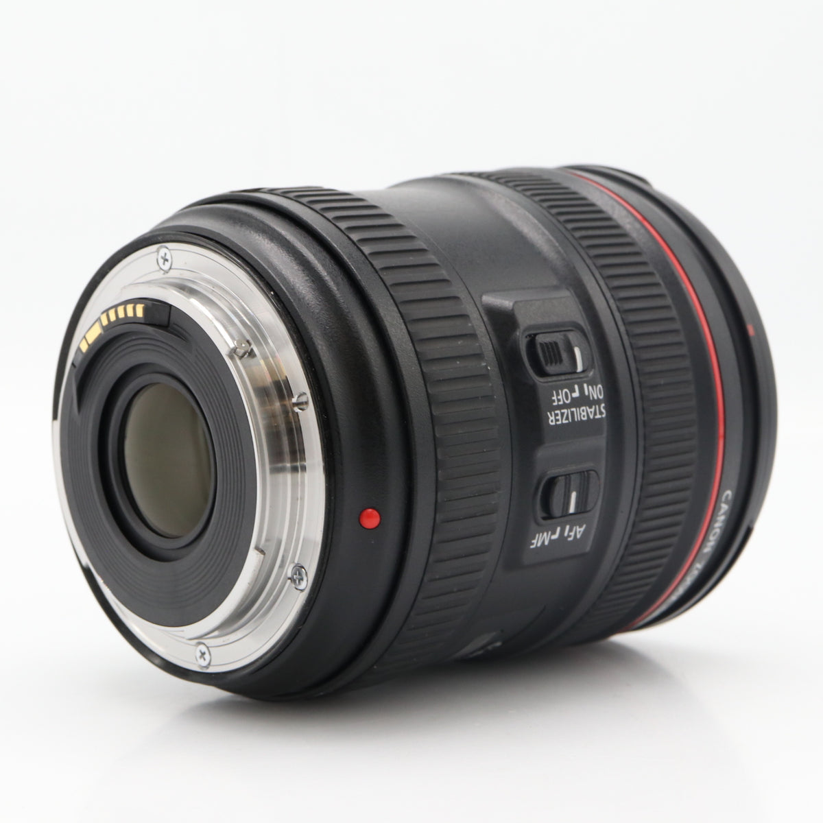 Canon EF 24-70mm f/4 L IS USM gebraucht
