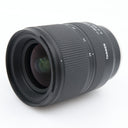 Tamron 17-28mm f/2.8 Di III RXD Sony FE used
