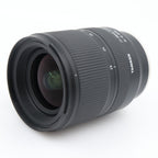 Tamron 17-28mm f/2.8 Di III RXD Sony FE used