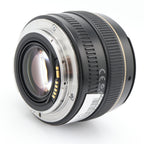 Canon EF 50mm f/1.4 USM used