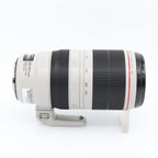 Canon EF 100-400mm f/4.5-5.6 L IS USM II Gebraucht