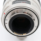 Canon EF 100-400mm f/4.5-5.6 L IS USM II Gebraucht